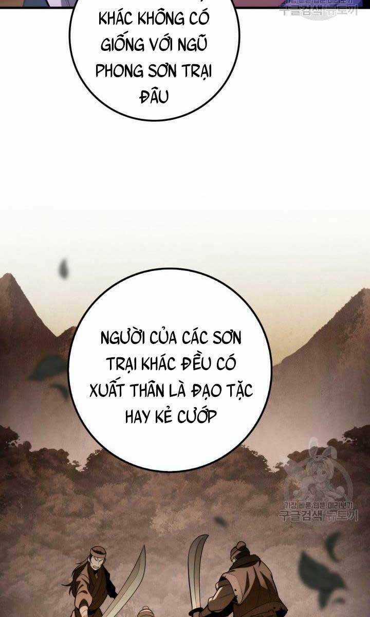 Cửu Thiên Kiếm Pháp Chapter 24 trang 89