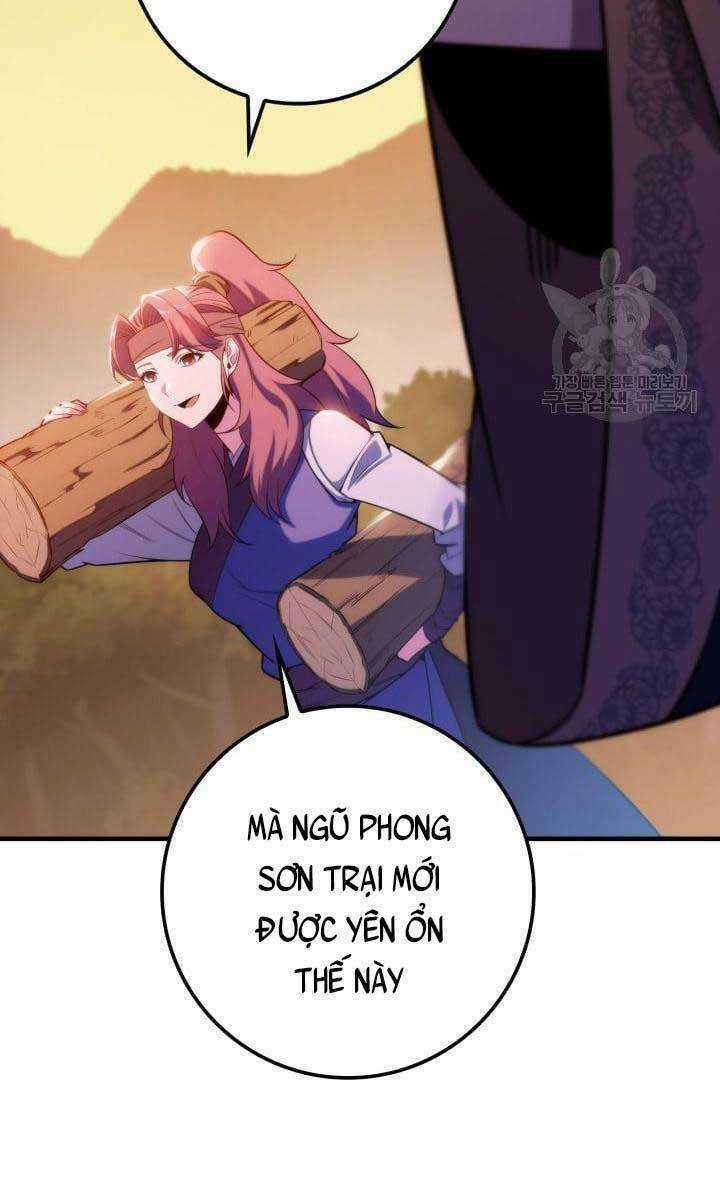 Cửu Thiên Kiếm Pháp Chapter 24 trang 93