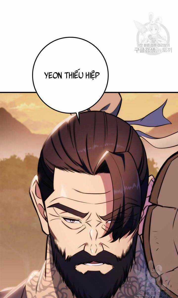 Cửu Thiên Kiếm Pháp Chapter 24 trang 94