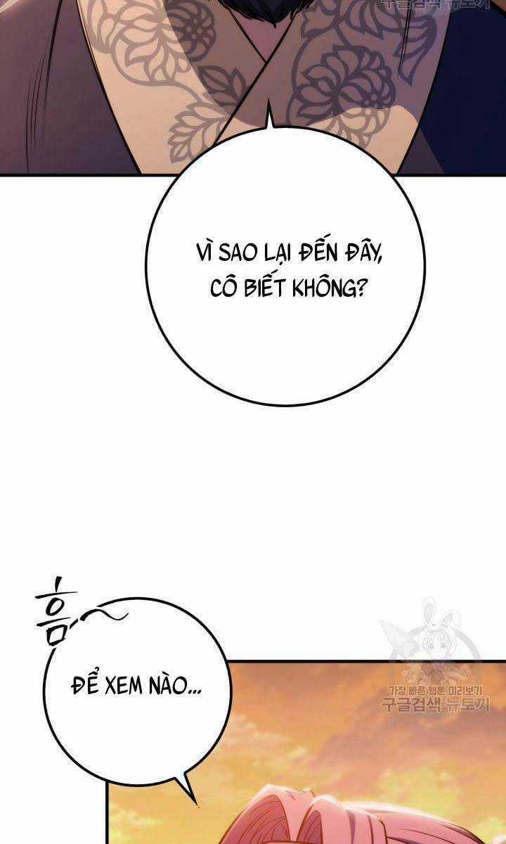 Cửu Thiên Kiếm Pháp Chapter 24 trang 95