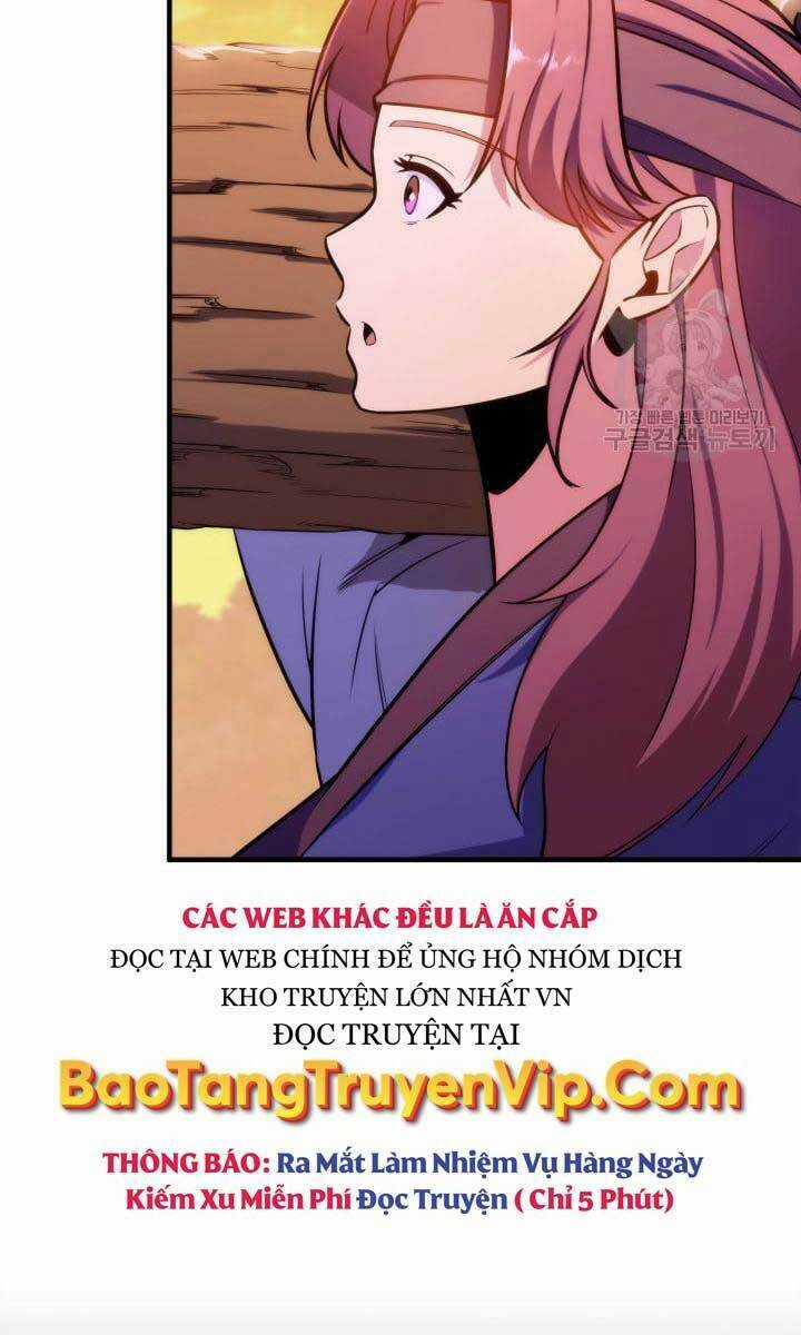 Cửu Thiên Kiếm Pháp Chapter 24 trang 96