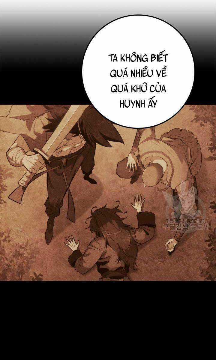 Cửu Thiên Kiếm Pháp Chapter 24 trang 97