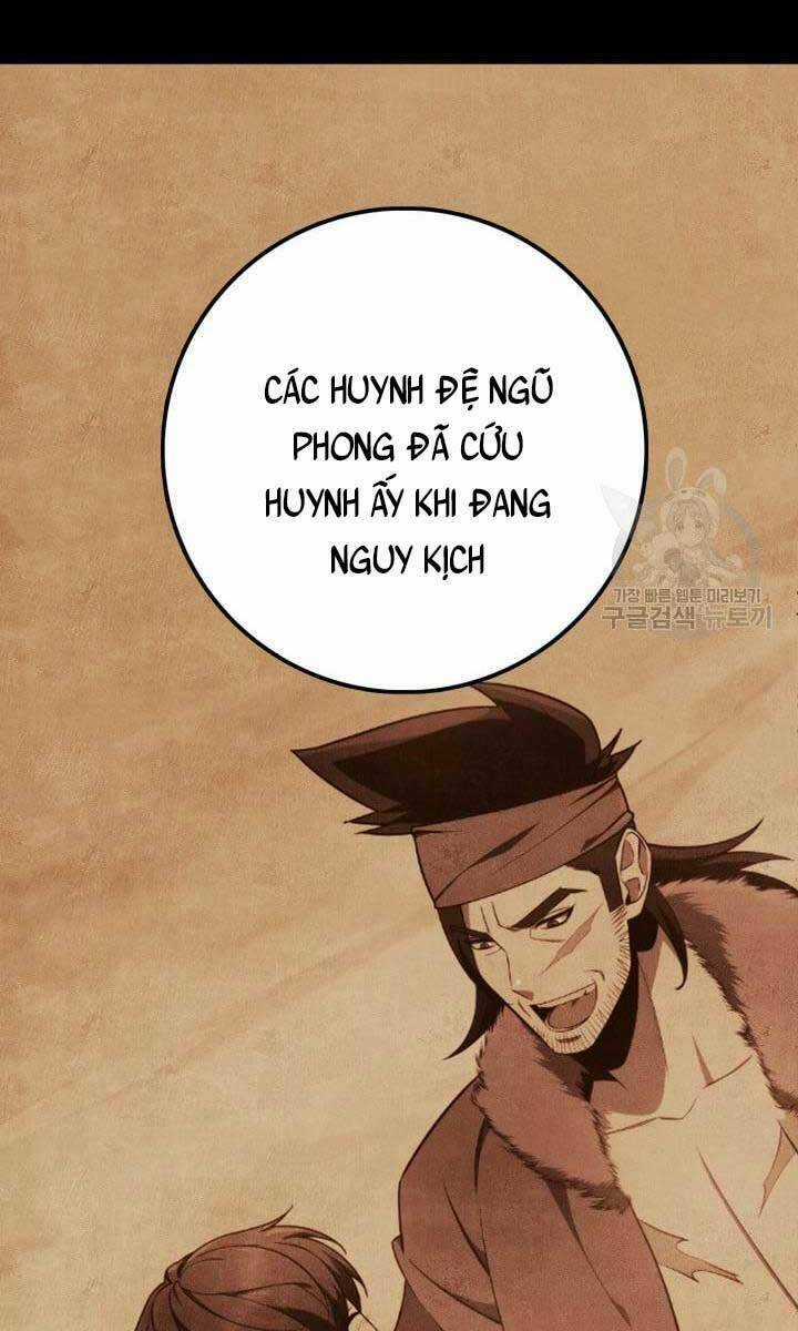 Cửu Thiên Kiếm Pháp Chapter 24 trang 98