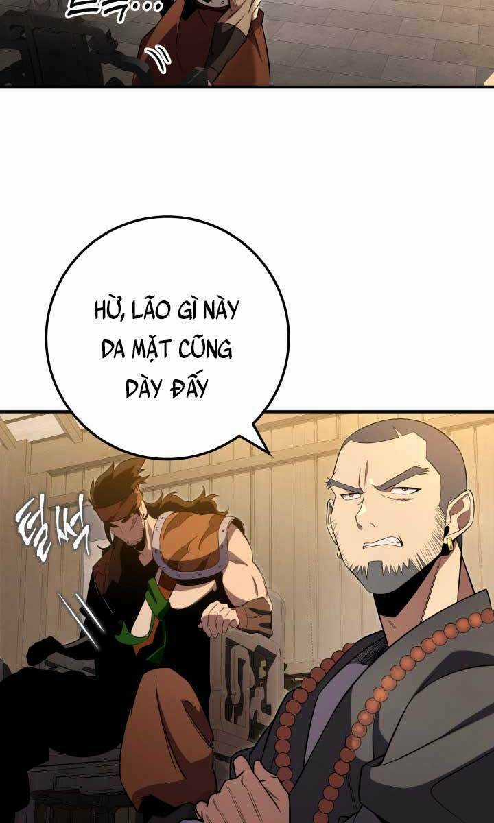 Cửu Thiên Kiếm Pháp Chapter 25.5 trang 12