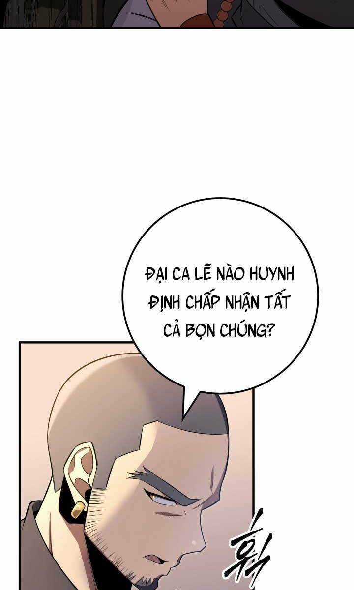 Cửu Thiên Kiếm Pháp Chapter 25.5 trang 13
