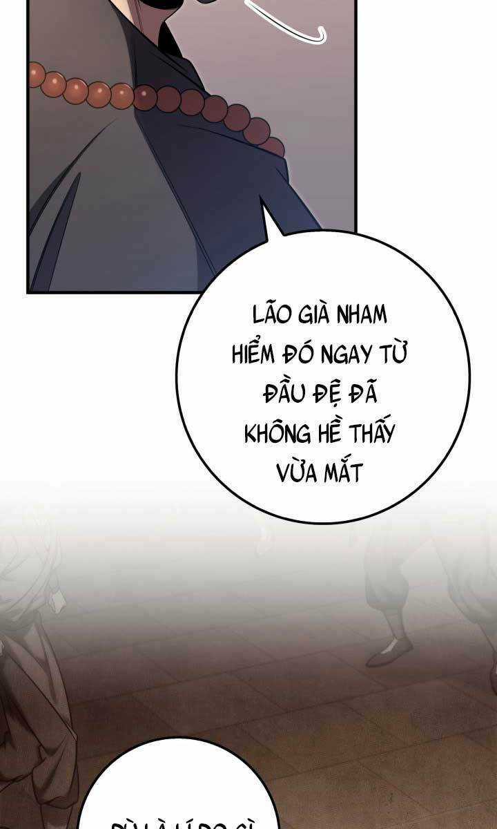 Cửu Thiên Kiếm Pháp Chapter 25.5 trang 14