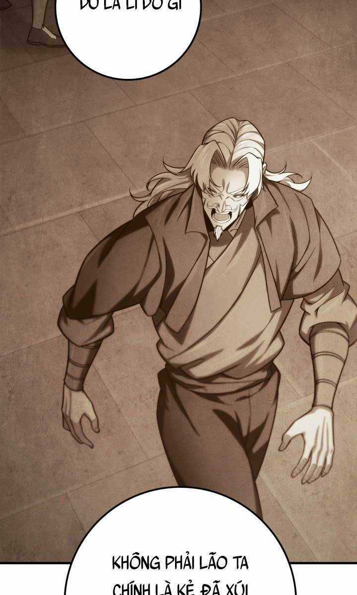 Cửu Thiên Kiếm Pháp Chapter 25.5 trang 15