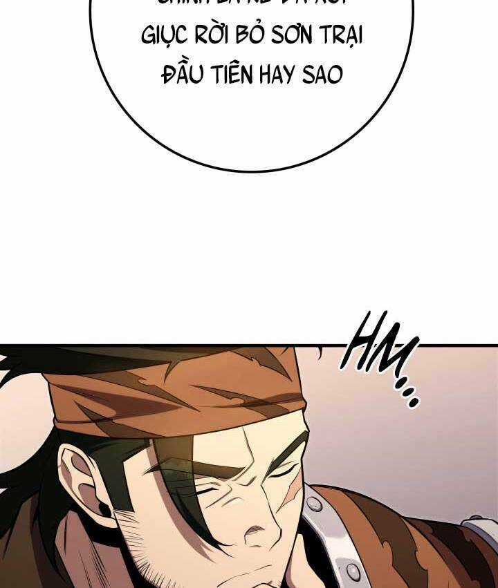 Cửu Thiên Kiếm Pháp Chapter 25.5 trang 16