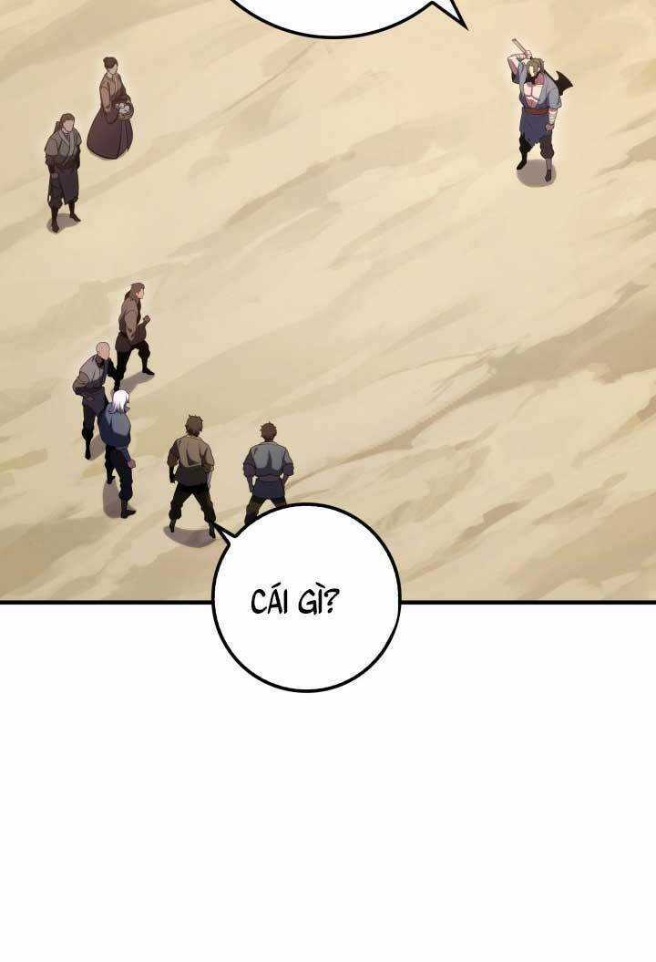 Cửu Thiên Kiếm Pháp Chapter 25.5 trang 2