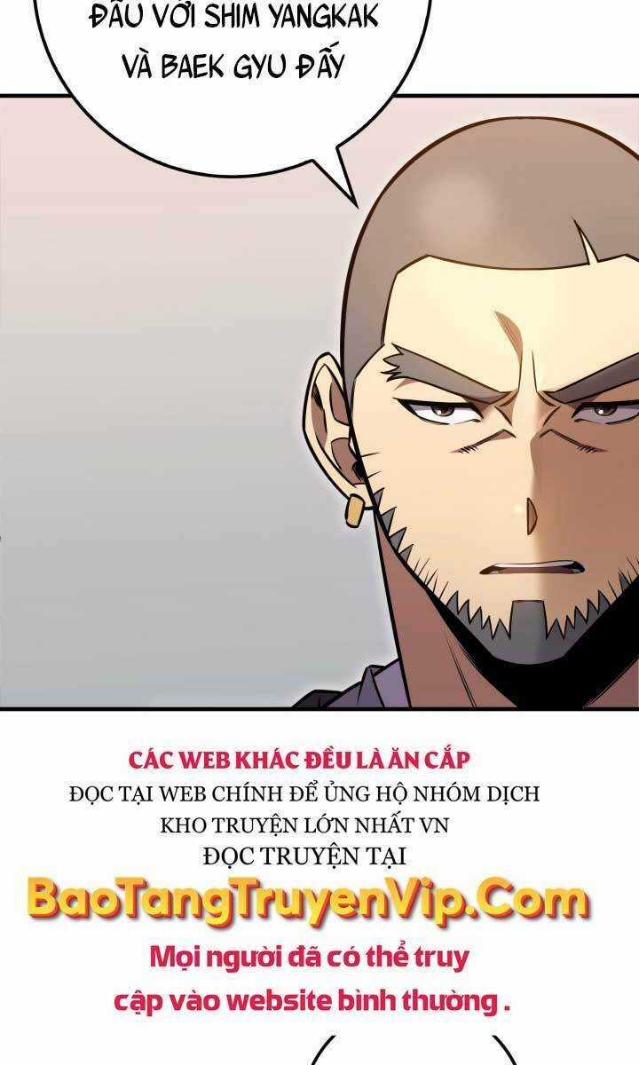 Cửu Thiên Kiếm Pháp Chapter 25.5 trang 20