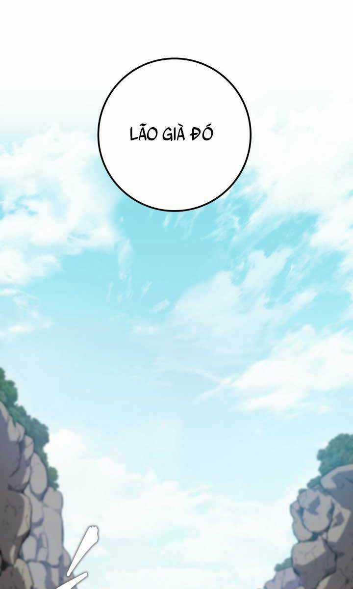 Cửu Thiên Kiếm Pháp Chapter 25.5 trang 22