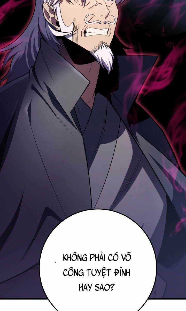 Cửu Thiên Kiếm Pháp Chapter 25.5 trang 24