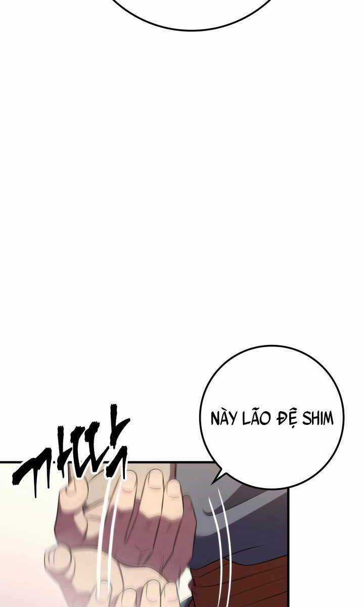 Cửu Thiên Kiếm Pháp Chapter 25.5 trang 25