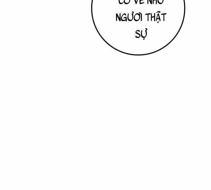 Cửu Thiên Kiếm Pháp Chapter 25.5 trang 28