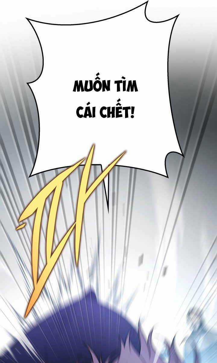 Cửu Thiên Kiếm Pháp Chapter 25.5 trang 29