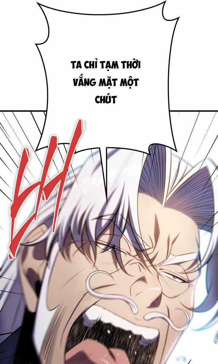 Cửu Thiên Kiếm Pháp Chapter 25.5 trang 3