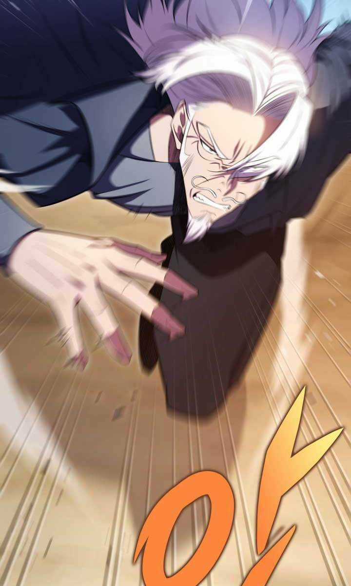 Cửu Thiên Kiếm Pháp Chapter 25.5 trang 30