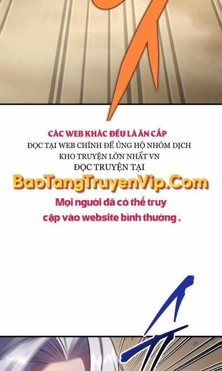 Cửu Thiên Kiếm Pháp Chapter 25.5 trang 31