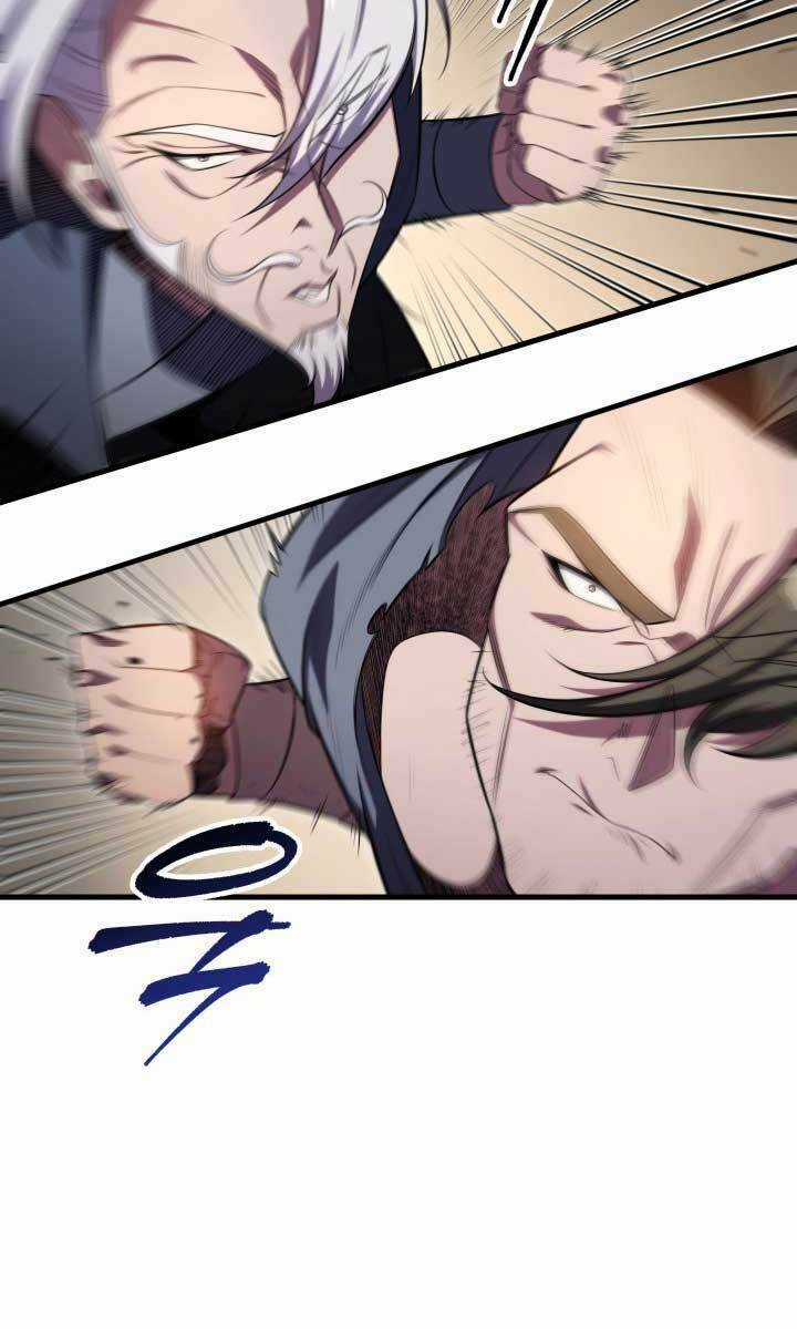 Cửu Thiên Kiếm Pháp Chapter 25.5 trang 32