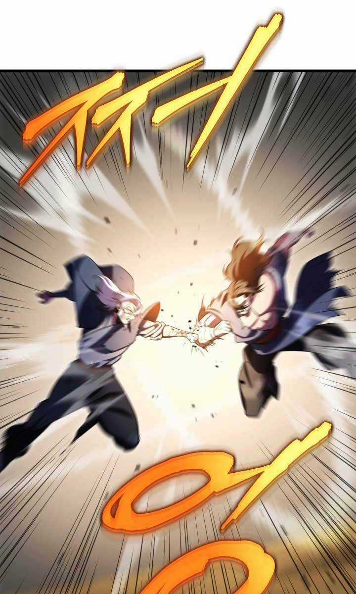 Cửu Thiên Kiếm Pháp Chapter 25.5 trang 33