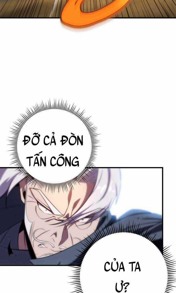 Cửu Thiên Kiếm Pháp Chapter 25.5 trang 34