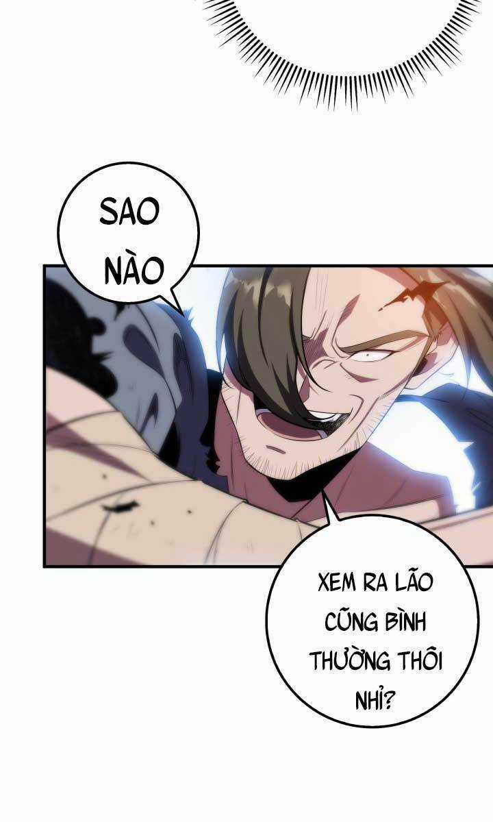 Cửu Thiên Kiếm Pháp Chapter 25.5 trang 35