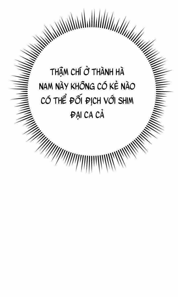 Cửu Thiên Kiếm Pháp Chapter 25.5 trang 39