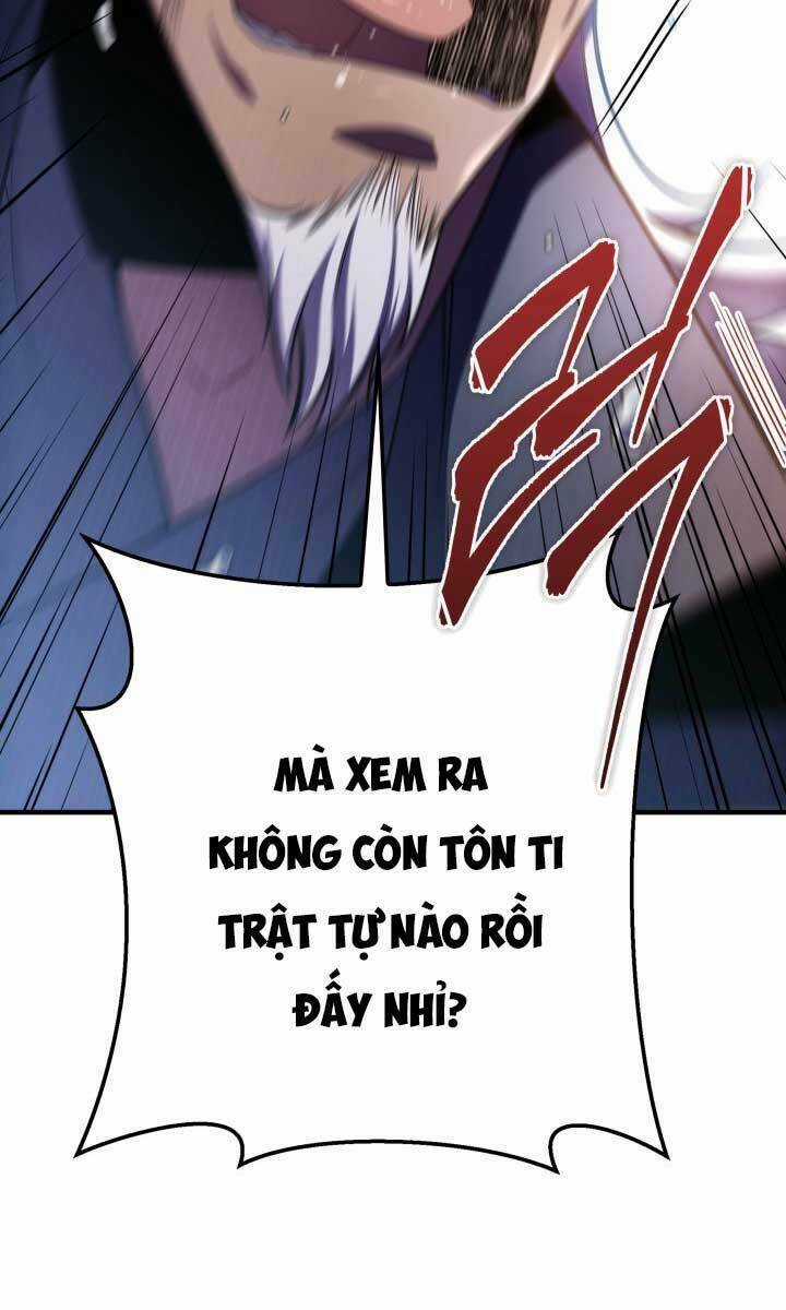 Cửu Thiên Kiếm Pháp Chapter 25.5 trang 4