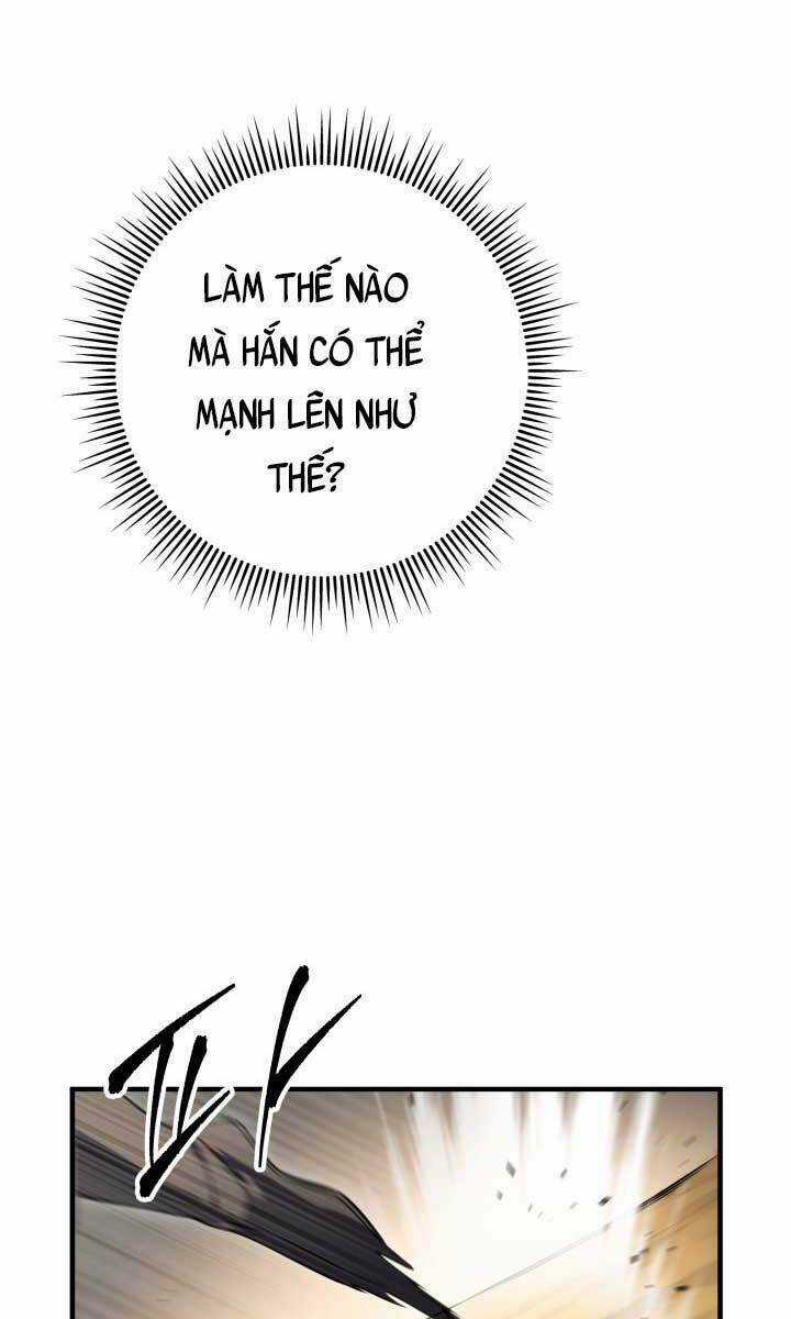 Cửu Thiên Kiếm Pháp Chapter 25.5 trang 40