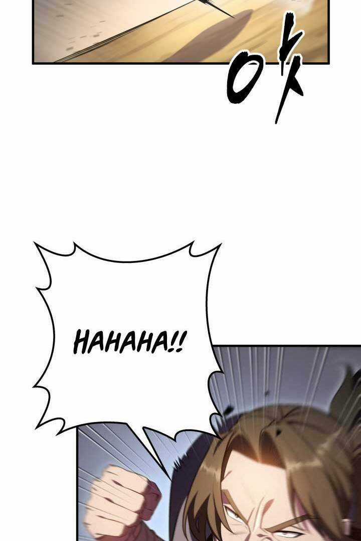 Cửu Thiên Kiếm Pháp Chapter 25.5 trang 41