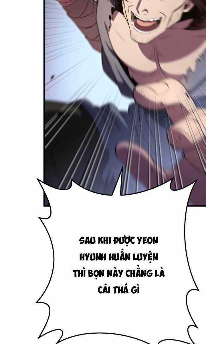 Cửu Thiên Kiếm Pháp Chapter 25.5 trang 42