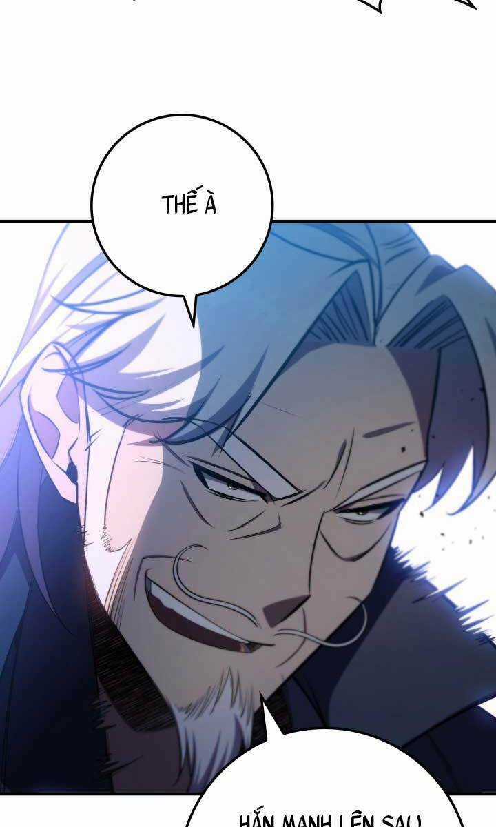 Cửu Thiên Kiếm Pháp Chapter 25.5 trang 43