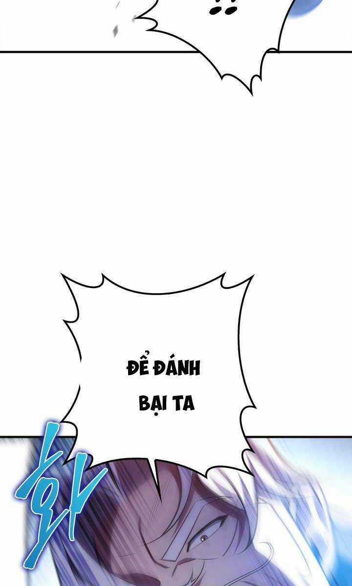 Cửu Thiên Kiếm Pháp Chapter 25.5 trang 46