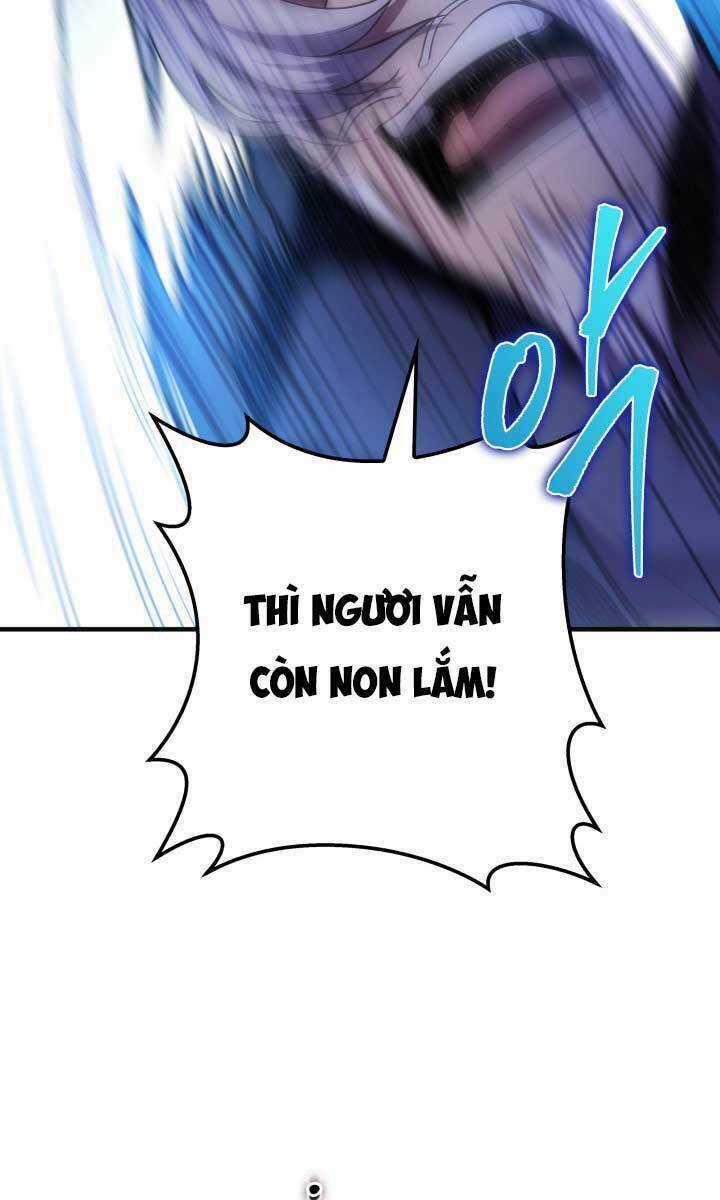 Cửu Thiên Kiếm Pháp Chapter 25.5 trang 47