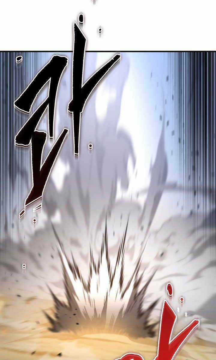 Cửu Thiên Kiếm Pháp Chapter 25.5 trang 48