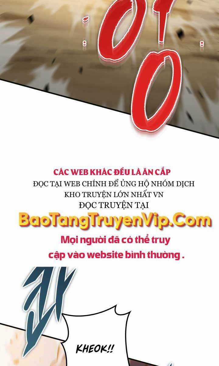 Cửu Thiên Kiếm Pháp Chapter 25.5 trang 49