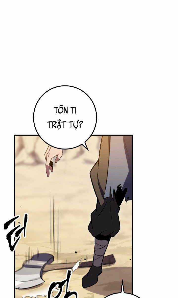 Cửu Thiên Kiếm Pháp Chapter 25.5 trang 5