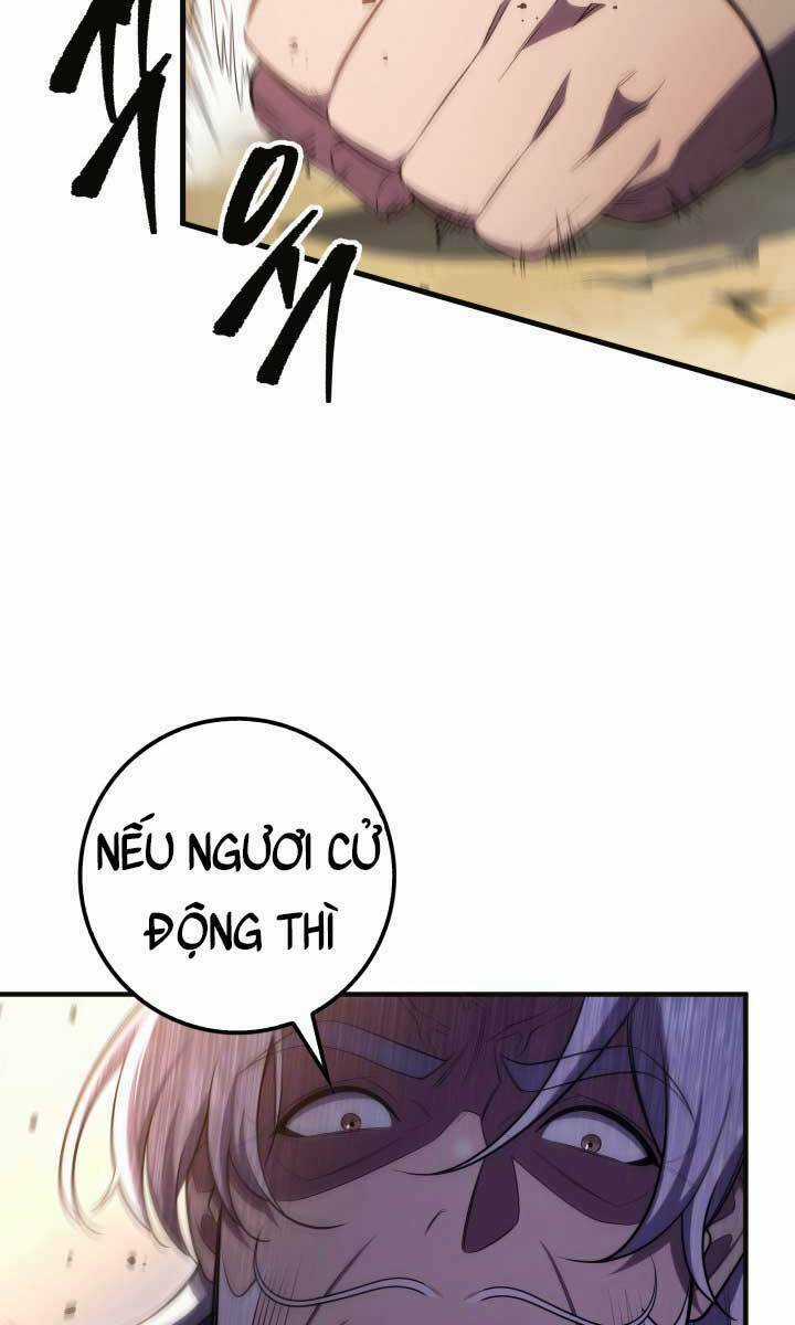 Cửu Thiên Kiếm Pháp Chapter 25.5 trang 51