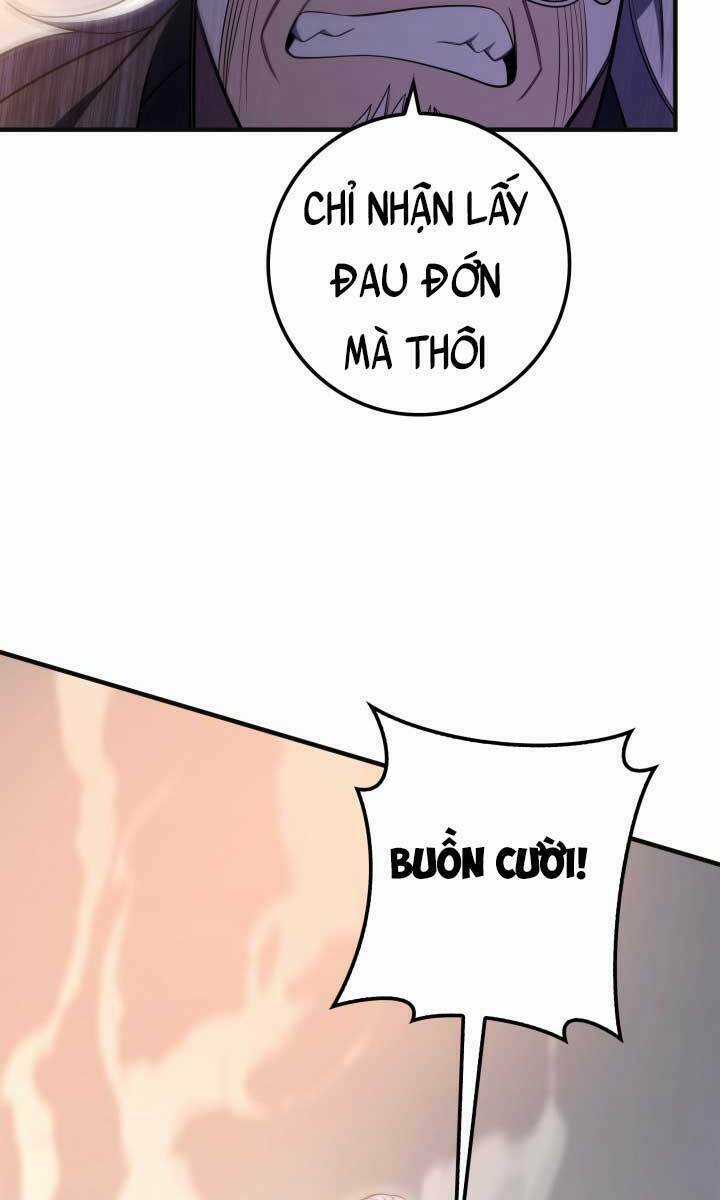 Cửu Thiên Kiếm Pháp Chapter 25.5 trang 52