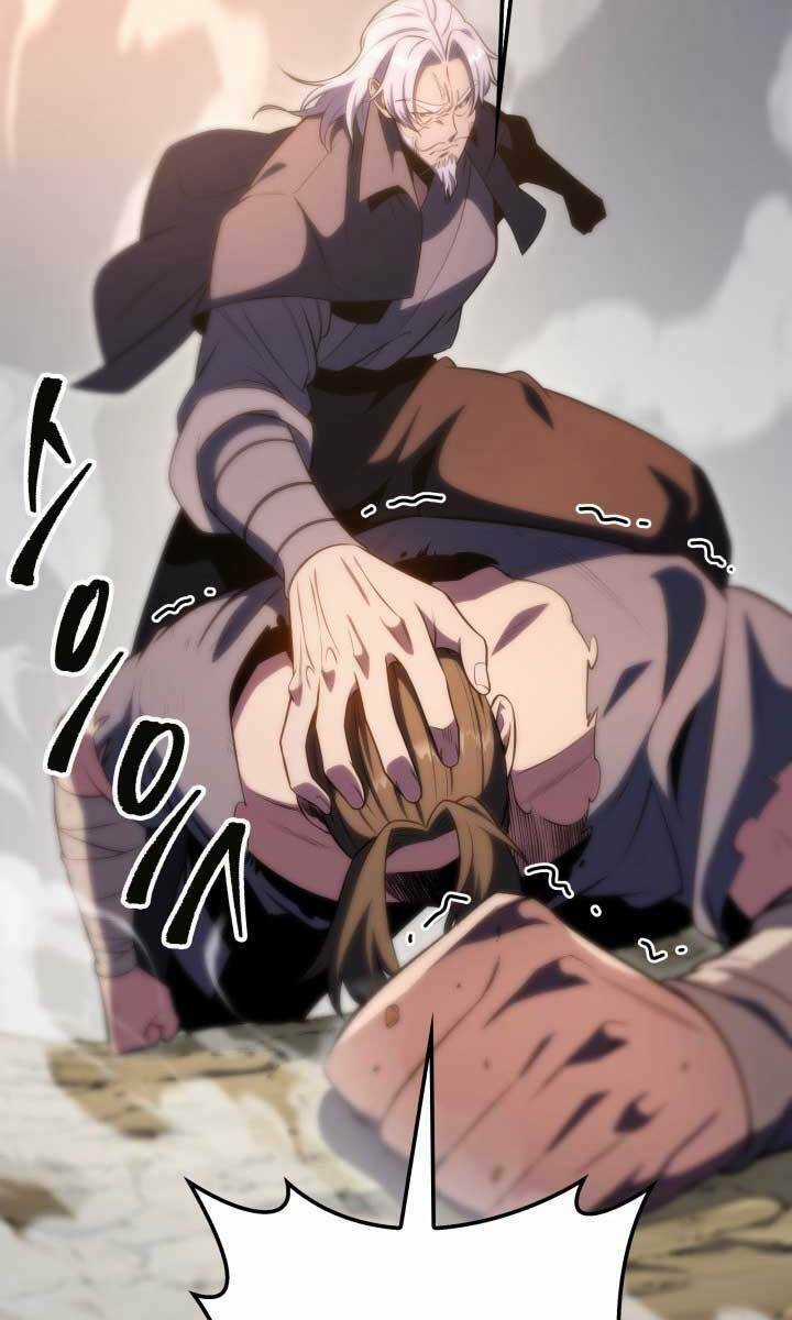 Cửu Thiên Kiếm Pháp Chapter 25.5 trang 53