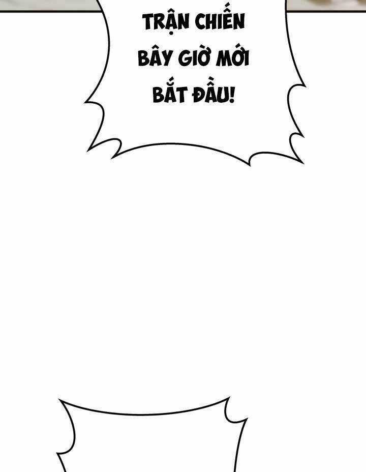 Cửu Thiên Kiếm Pháp Chapter 25.5 trang 54