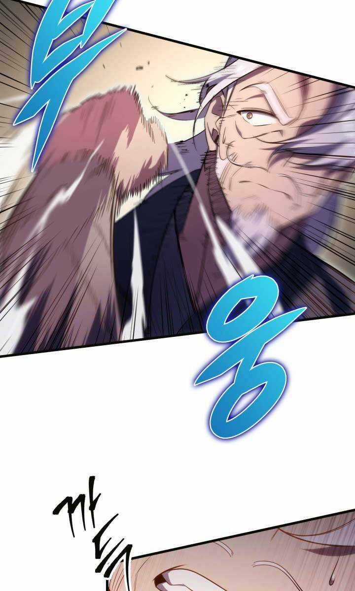 Cửu Thiên Kiếm Pháp Chapter 25.5 trang 56