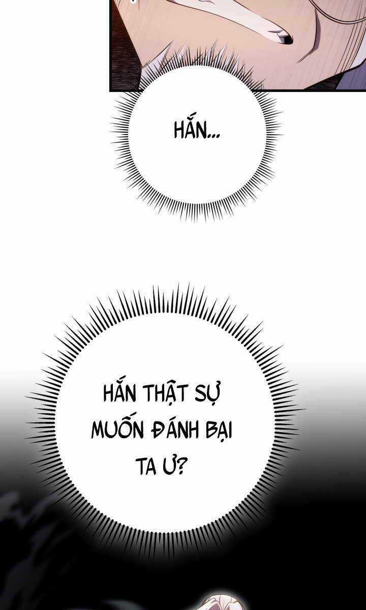 Cửu Thiên Kiếm Pháp Chapter 25.5 trang 57