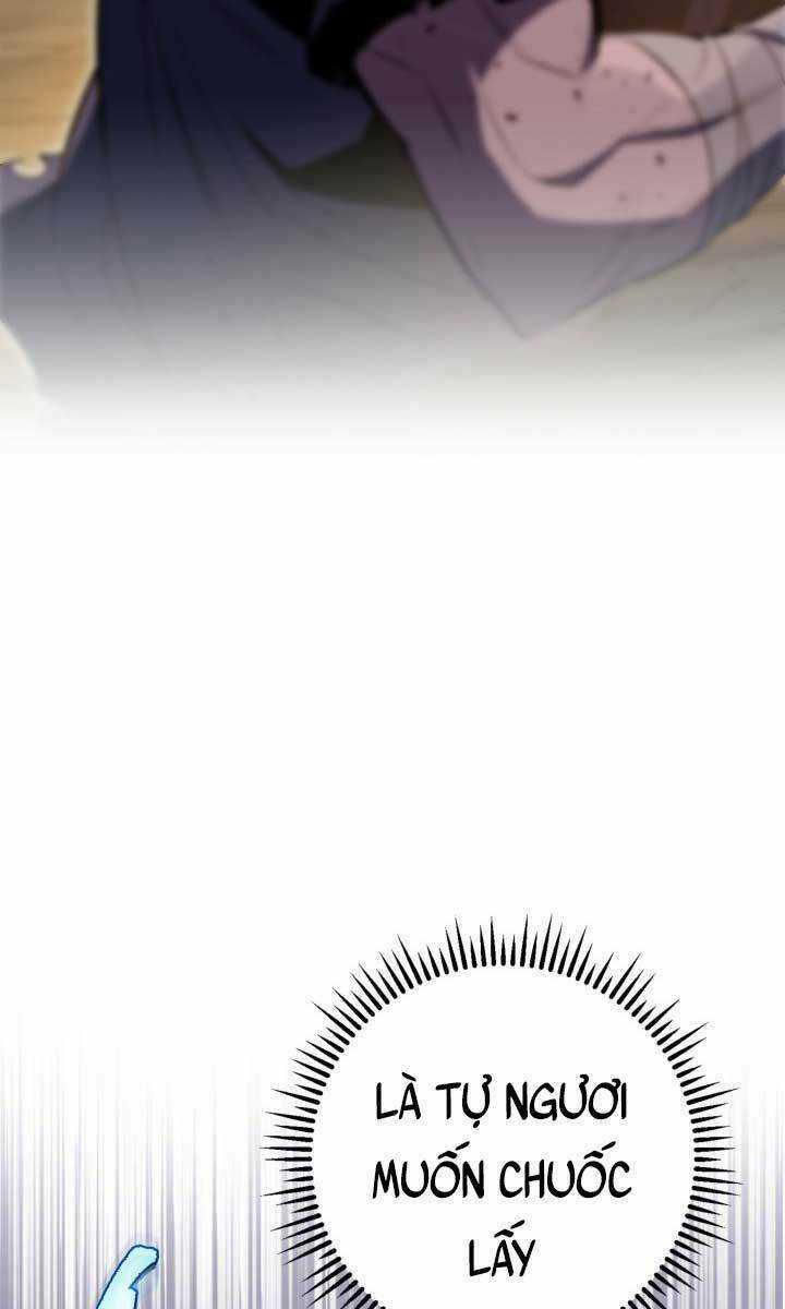 Cửu Thiên Kiếm Pháp Chapter 25.5 trang 59