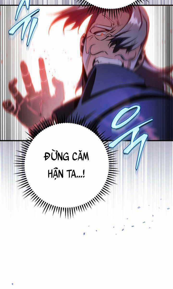 Cửu Thiên Kiếm Pháp Chapter 25.5 trang 60