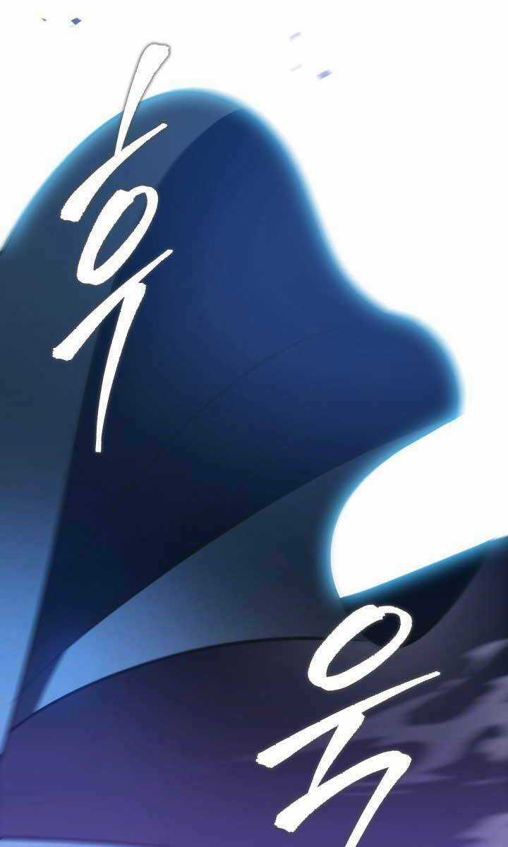 Cửu Thiên Kiếm Pháp Chapter 25.5 trang 61