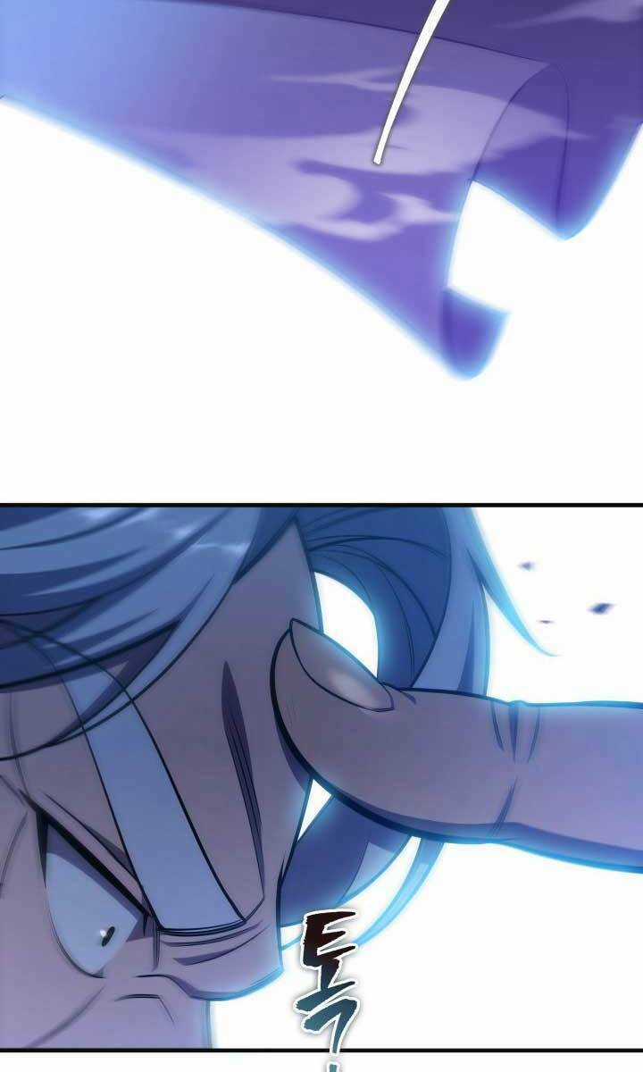 Cửu Thiên Kiếm Pháp Chapter 25.5 trang 62