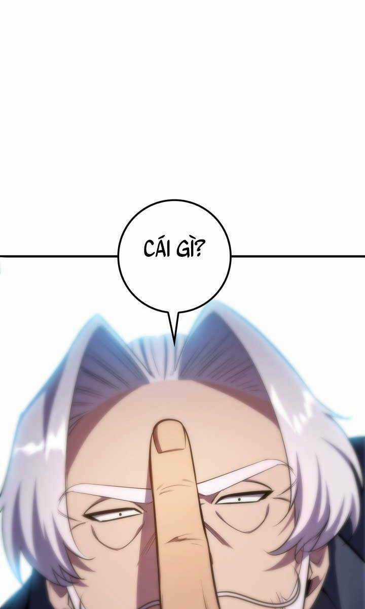 Cửu Thiên Kiếm Pháp Chapter 25.5 trang 65