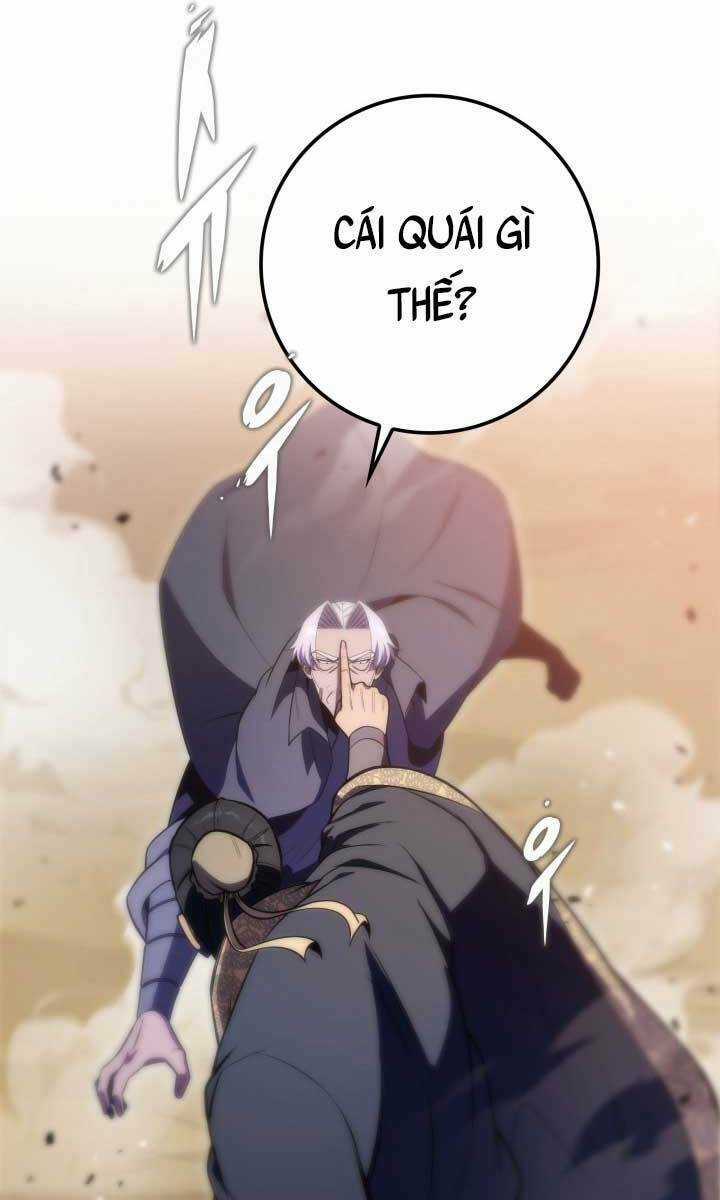 Cửu Thiên Kiếm Pháp Chapter 25.5 trang 67