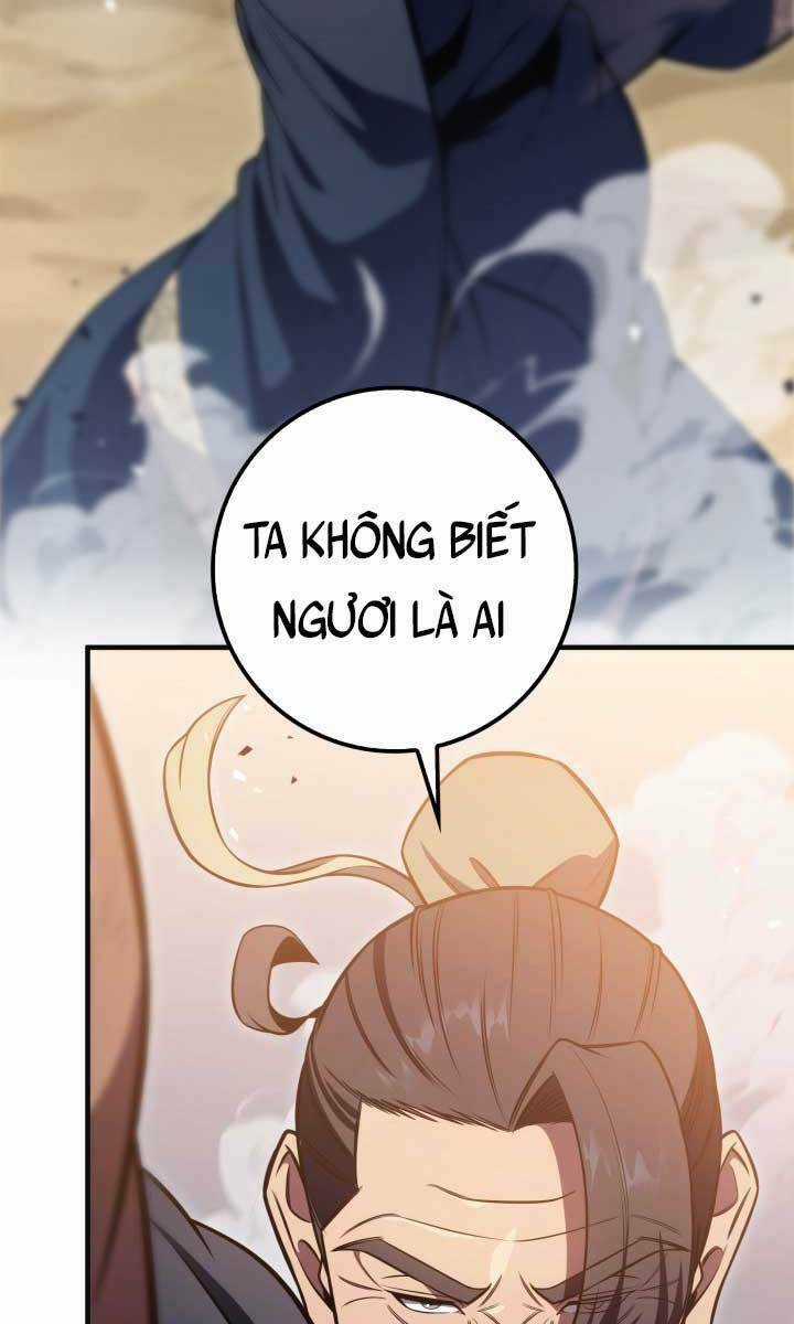 Cửu Thiên Kiếm Pháp Chapter 25.5 trang 68